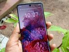 Honor 50 5G 256GB (Used)