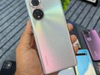 Honor 50 5G (Used)