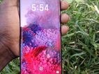 Honor 50 5G (Used)