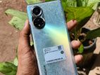 Honor 50 5G (Used)