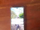 Honor 50 SE 5G (Used)
