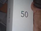 Honor 50 (Used)