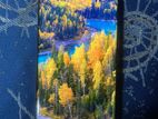 Honor 50 (Used)