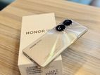 Honor 512GB (Used)