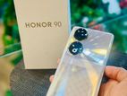 Honor 512GB (Used)