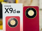 Honor 5G 12|256GB (Used)
