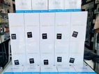 Honor 5G 12GB 256GB Gold (Brand New)