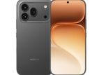 Honor 600 12/256 GB (Brand New)