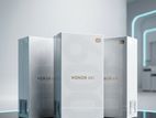 Honor 600 12/256GB (Brand New)