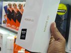 Honor 600 12/256GB (Brand New)