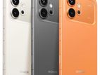 Honor 600 12/256GB (Brand New)