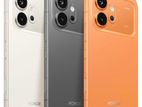 Honor 600 12/256GB (Brand New)