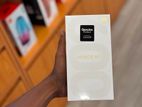 Honor 600 12GB 256GB (Brand New)