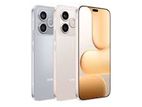 Honor 600 5G 12/256GB (Brand New)