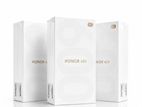 Honor 600 5G 12/256GB (Brand New)