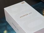 Honor 600 5G 12/256GB (Brand New)