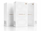 Honor 600 5G 12/256GB (Brand New)