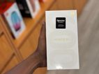 Honor 600 5G 12/256GB (Brand New)