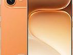 Honor 600 5G 12/512 (Brand New)