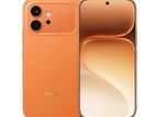 Honor 600 5G 12/512GB (Brand New)
