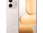Honor 600 5G 12GB 256GB (Brand New)