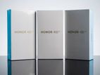 Honor 600 5G 12GB 256GB (Brand New)