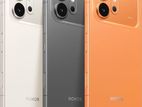 Honor 600 5G 12GB 256GB (Brand New)