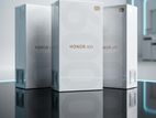 Honor 600 5G 12GB 256GB (Brand New)