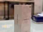 Honor 600 5G 12GB/256GB (Brand New)
