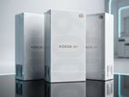 Honor 600 5G 12GB 256GB (Brand New)