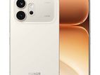 Honor 600 5G 12GB 256GB (Brand New)