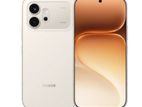 Honor 600 5G 12GB 256GB (Brand New)