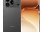 Honor 600 5G 12GB 256GB (Brand New)