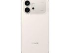 Honor 600 5G 12GB 512GB (Brand New)