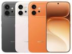 Honor 600 5G 12GBRam 256GB (Brand New)