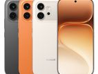 Honor 600 5G 256GB 12GBRam (Brand New)