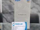 Honor 600 5G 8/256 (Brand New)