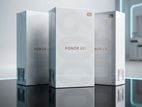 Honor 600 5G 8/256GB (Brand New)