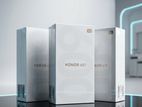 Honor 600 5G 8/256GB (Brand New)