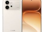 Honor 600 5G 8+256GB (Brand New)