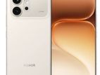 Honor 600 5G 8GB 256GB (Brand New)