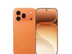 Honor 600 5G 8GB 256GB (Brand New)