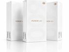 Honor 600 5G 8GB 256GB (Brand New)