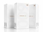 Honor 600 5G 8GB 256GB (Brand New)