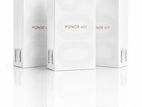 Honor 600 5G 8GB 256GB (Brand New)