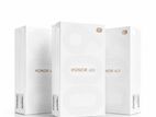 Honor 600 5G 8GB 256GB (Brand New)