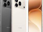 Honor 600 5G 8GB 256GB (Brand New)