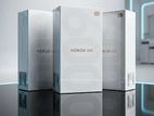 Honor 600 5G 8GB 256GB (Brand New)