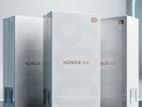 Honor 600 5G 8GB 256GB (Brand New)