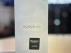 Honor 600 5G (Brand New)